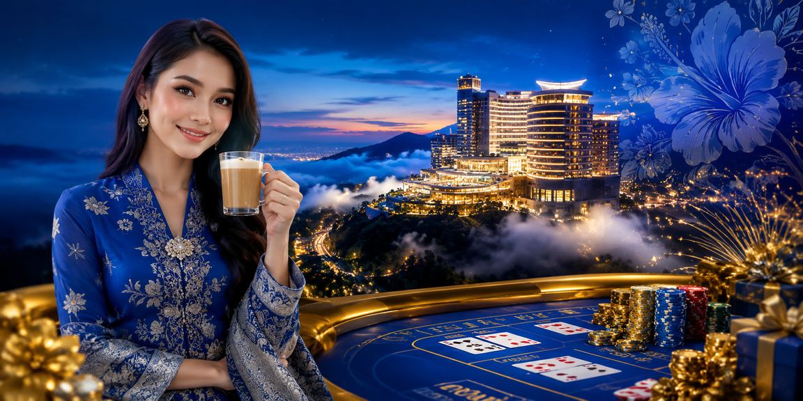 18300 Sports Betting app in Langkawi, Malaysia