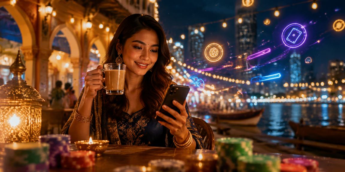 Malaysian-style mobile deposit process for casino games at 18300