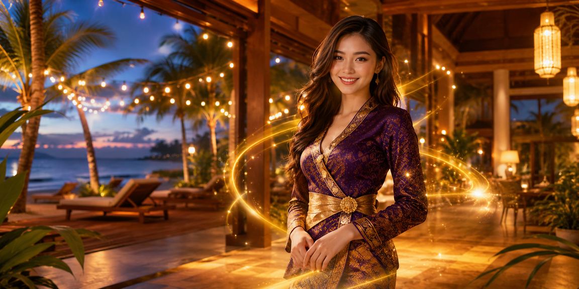 Sarawak users receive Malay-style VIP bonuses on the 18300 platform